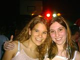 Vorabifete3 (28)